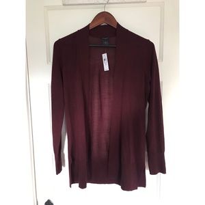 Ann Taylor Sweater